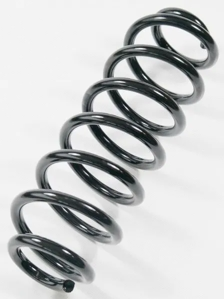 Ressort de suspension APEX Automotive 58925