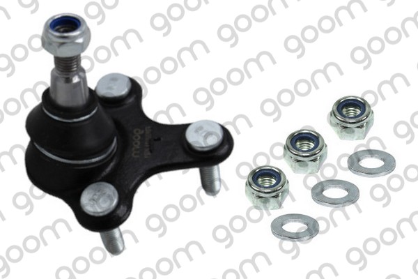 Rotule de suspension GOOM BA-0007