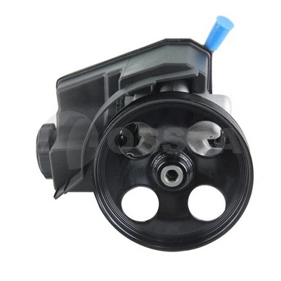 Pompe hydraulique, direction OSSCA 43285