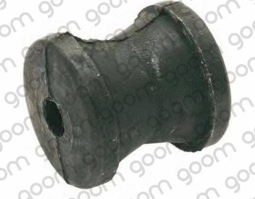 Suspension, bras de liaison GOOM CAS-0016