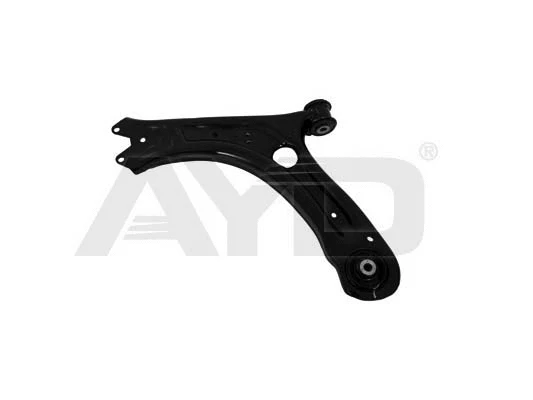 Bras de liaison, suspension de roue AYD 9711119