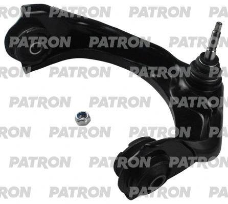 Bras de liaison, suspension de roue PATRON PS50246R