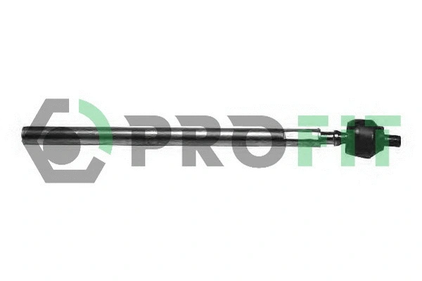 Rotule de direction intérieure, barre de connexion PROFIT 2303-0202