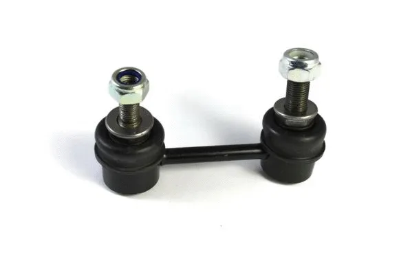 Entretoise/tige, stabilisateur YAMATO J61049YMT