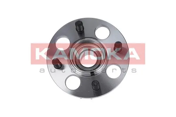 Kit de roulements de roue KAMOKA 5500018