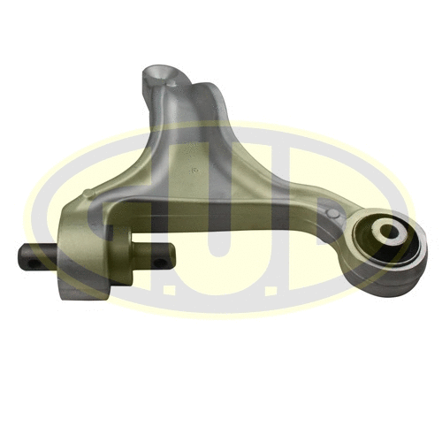 Bras de liaison, suspension de roue G.U.D. GSP502393