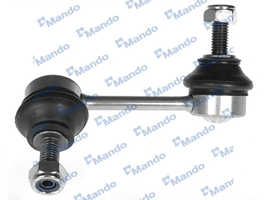 Entretoise/tige, stabilisateur MANDO MSC015000