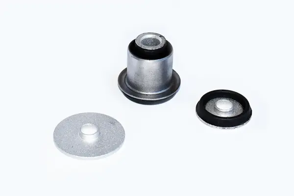 Suspension, bras de liaison ASAM AUTOMOTIVE 79774