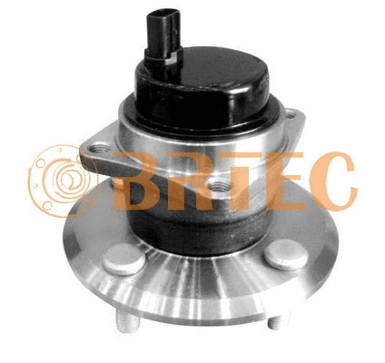 Roulement de roue BRTEC 995308A