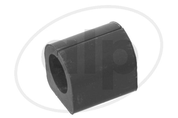 Suspension, stabilisateur alp ALP-003294