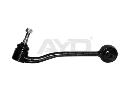 Bras de liaison, suspension de roue AYD 9401790