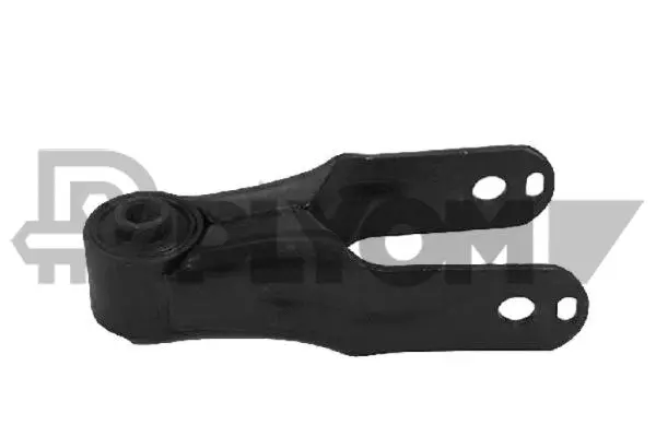 Support moteur PLYOM P756016