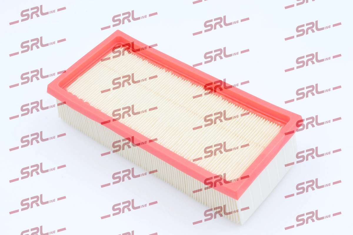 Filtre à air SRLine S11-4260