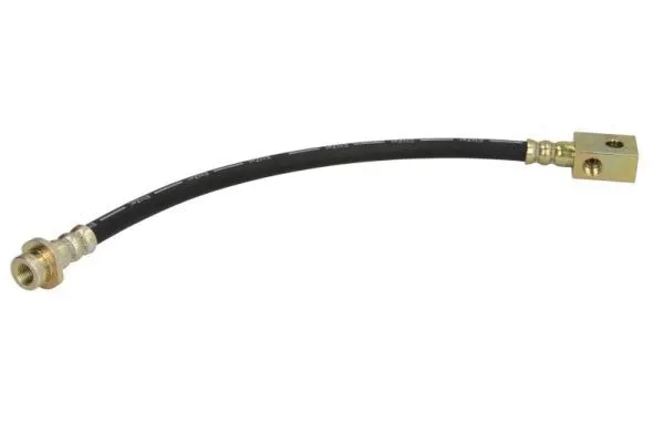 Flexible de frein ABE C81569ABE