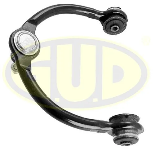 Bras de liaison, suspension de roue G.U.D. GSP502129