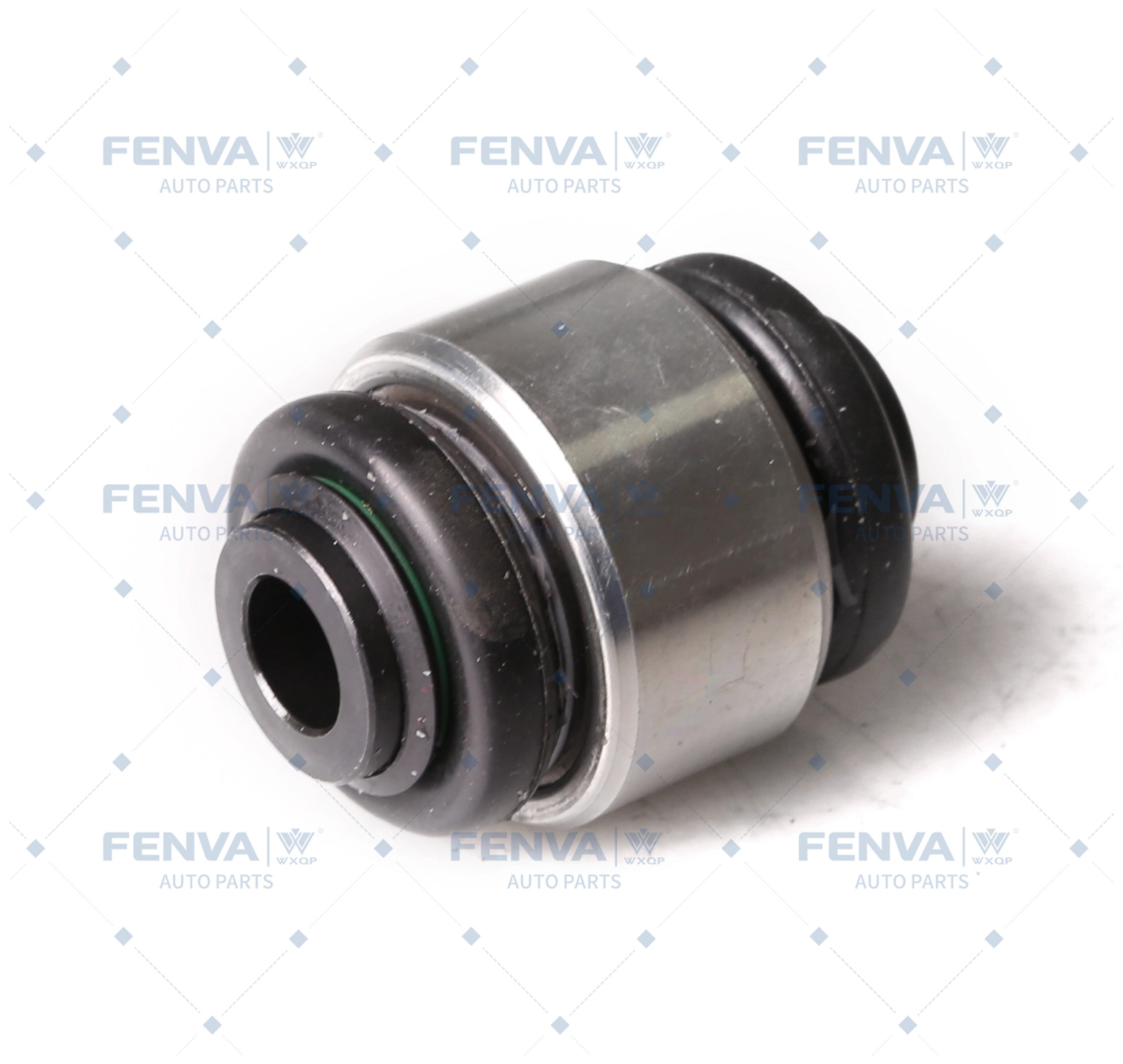 Suspension, bras de liaison WXQP 280671