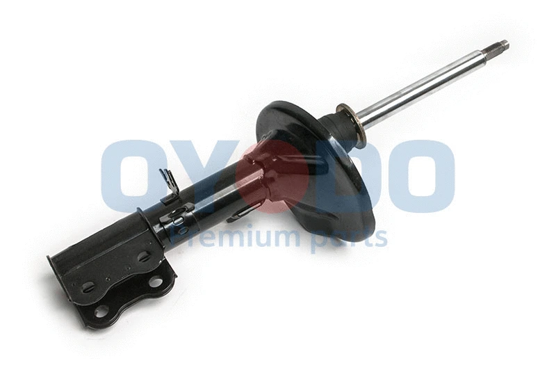 Amortisseur Oyodo 20A0343-KIA