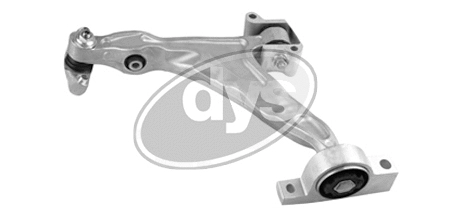 Bras de liaison, suspension de roue DYS 20-03150
