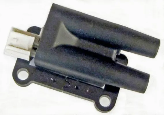 Bobine d'allumage EUROCABLE DC-1375