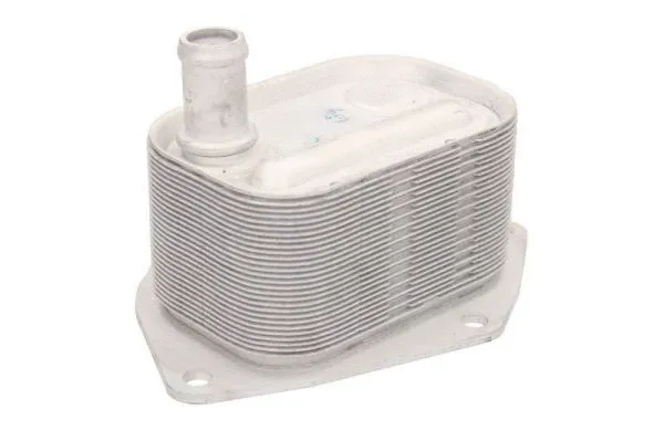 Radiateur d'huile THERMOTEC D405004TT
