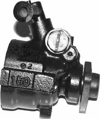 Pompe hydraulique, direction GENERAL RICAMBI PI0203