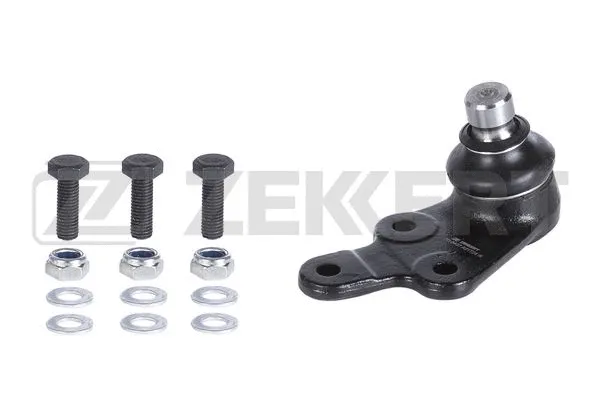 Rotule de suspension ZEKKERT TG-5437
