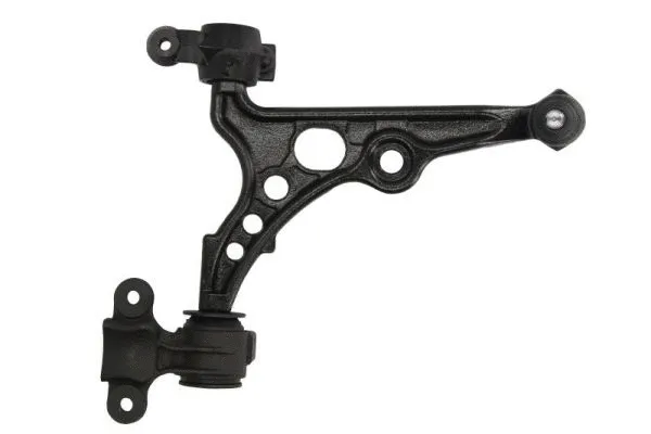 Bras de liaison, suspension de roue REINHOCH RH04-2038