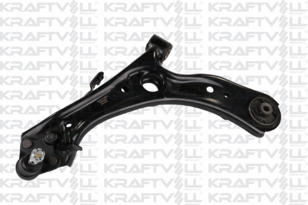 Bras de liaison, suspension de roue KRAFTVOLL GERMANY 13050598