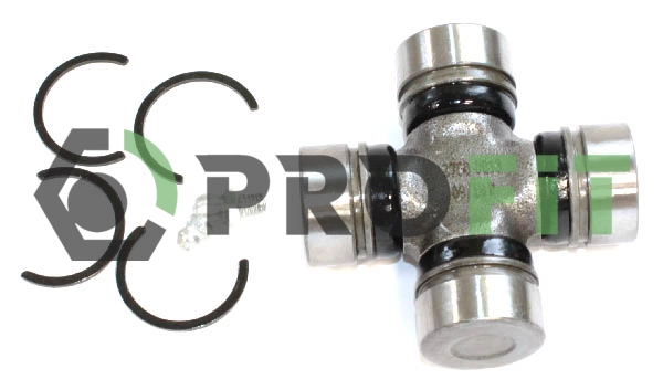 Joint, arbre de transmission PROFIT 2750-0018