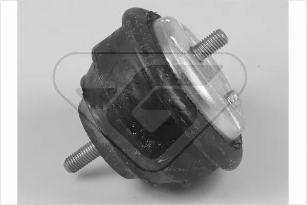 Support moteur HUTCHINSON 597017