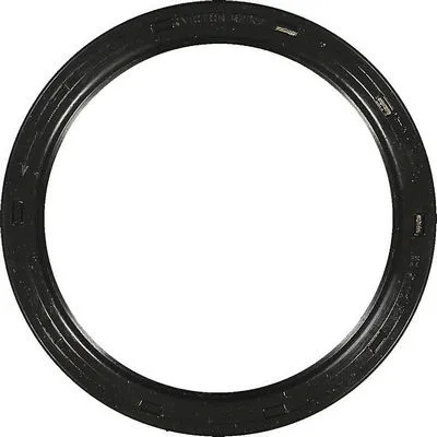 Bague d'étanchéité, vilebrequin WILMINK GROUP WG1705839