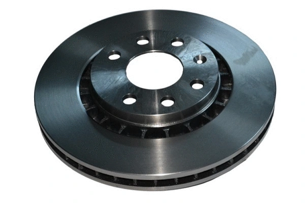 Disque de frein ASAM AUTOMOTIVE 71277