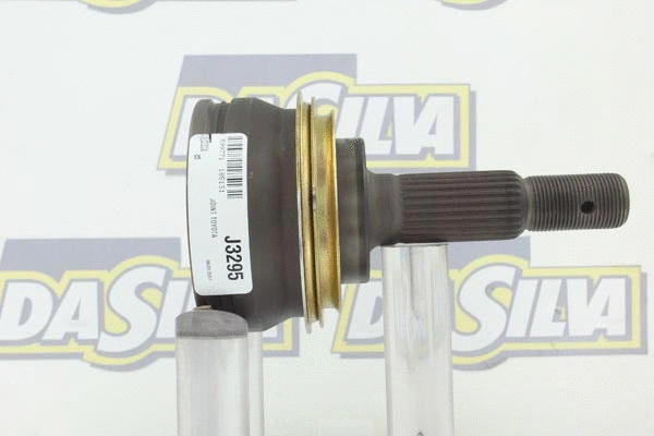 Jeu de joints, arbre de transmission DA SILVA J3295