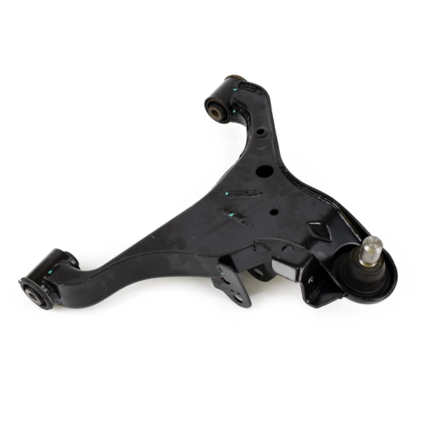 Bras de liaison, suspension de roue CTR CQ0282R