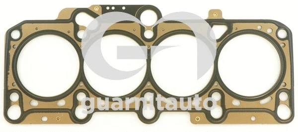 Joint, culasse GUARNITAUTO 104767-3850
