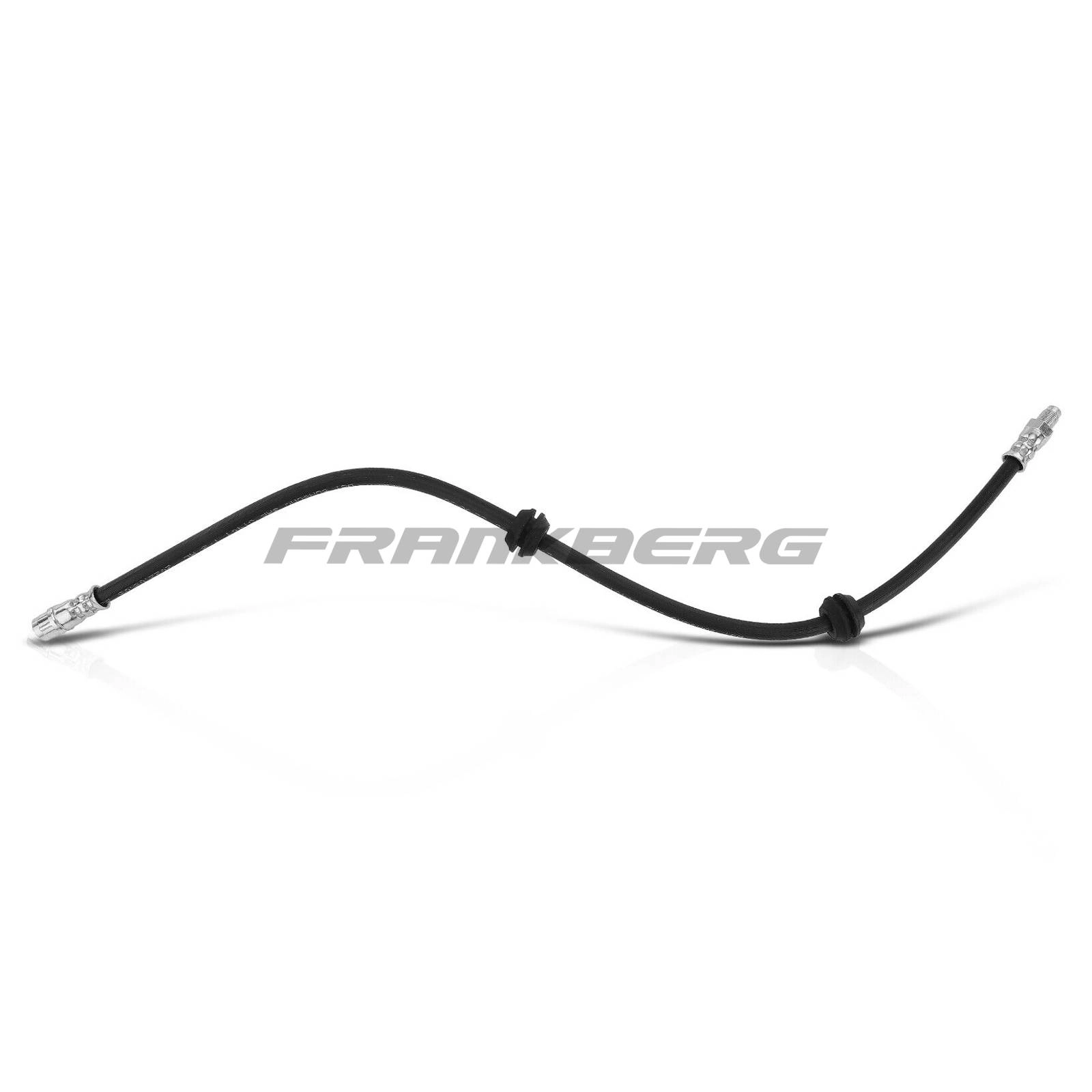 Flexible de frein Frankberg 5481FB0004439