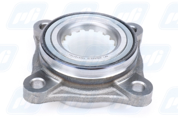 Moyeu de roue PFI PHU56010
