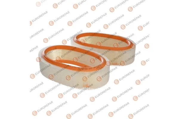Filtre à air EUROREPAR 1680340080