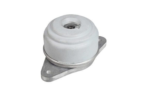 Support moteur ZentParts Z13364