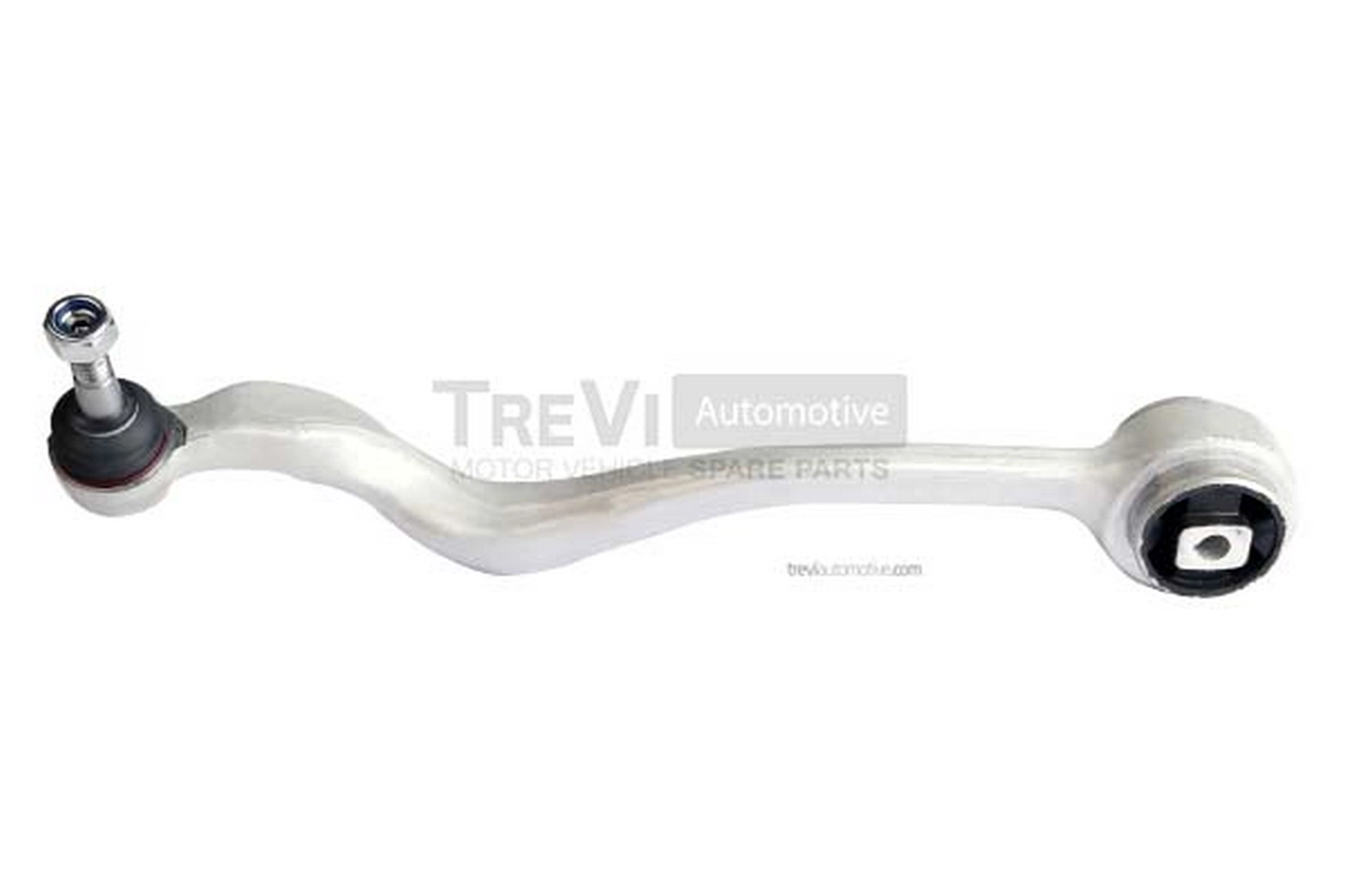 Bras de liaison, suspension de roue TREVI AUTOMOTIVE TRTT1439