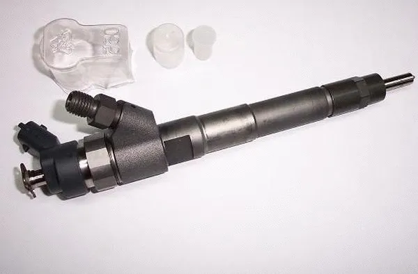 Injecteur ACI-AVESA ACI-0445120011