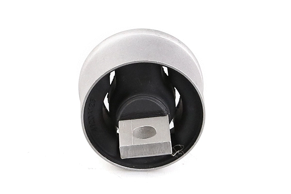 Suspension, bras de liaison WXQP 53373