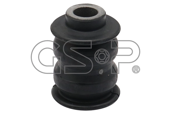 Suspension, bras de liaison GSP-BR 516441