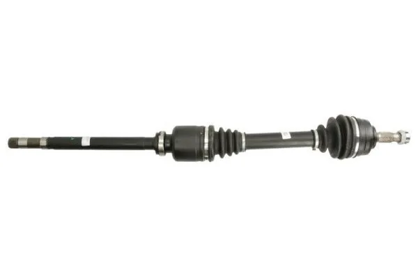 Arbre de transmission POINT GEAR PNG72613