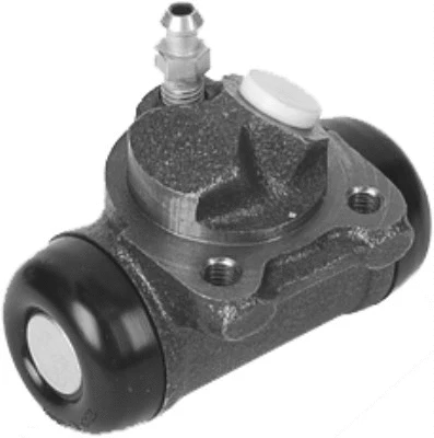 Cylindre de roue BSF 04175
