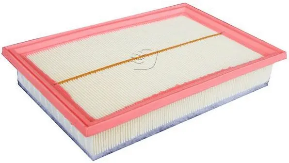 Filtre à air DENCKERMANN A140463