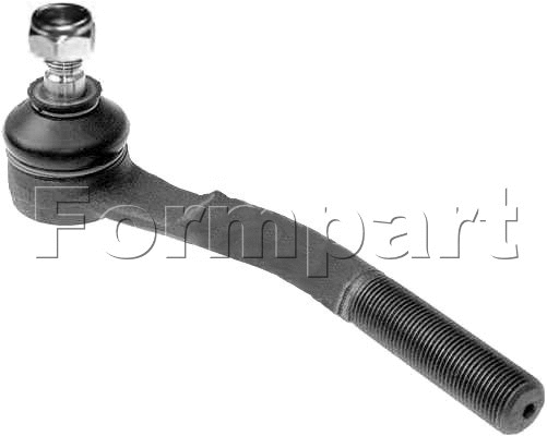 Rotule de barre de connexion FORMPART 1601005