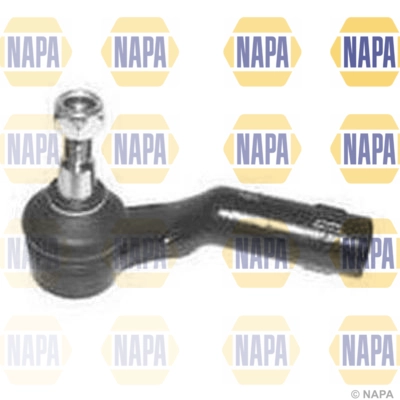 Rotule de barre de connexion NAPA NST6393
