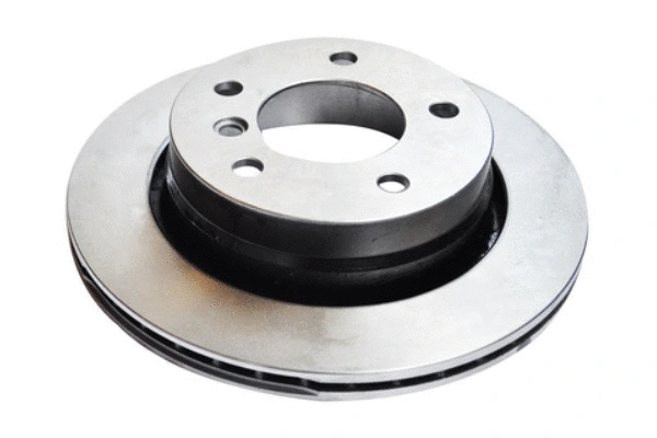Disque de frein ASAM AUTOMOTIVE 32915