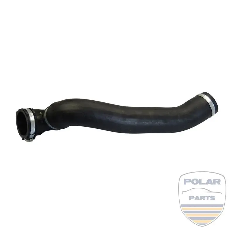 Gaine de suralimentation POLAR PARTS 10004153